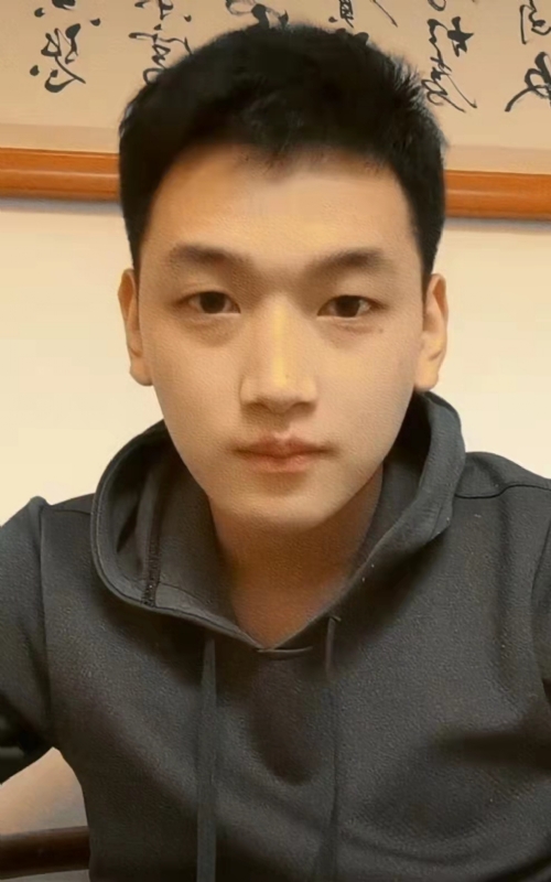匆匆又夏天的第一张照片--临泉残疾人相亲网